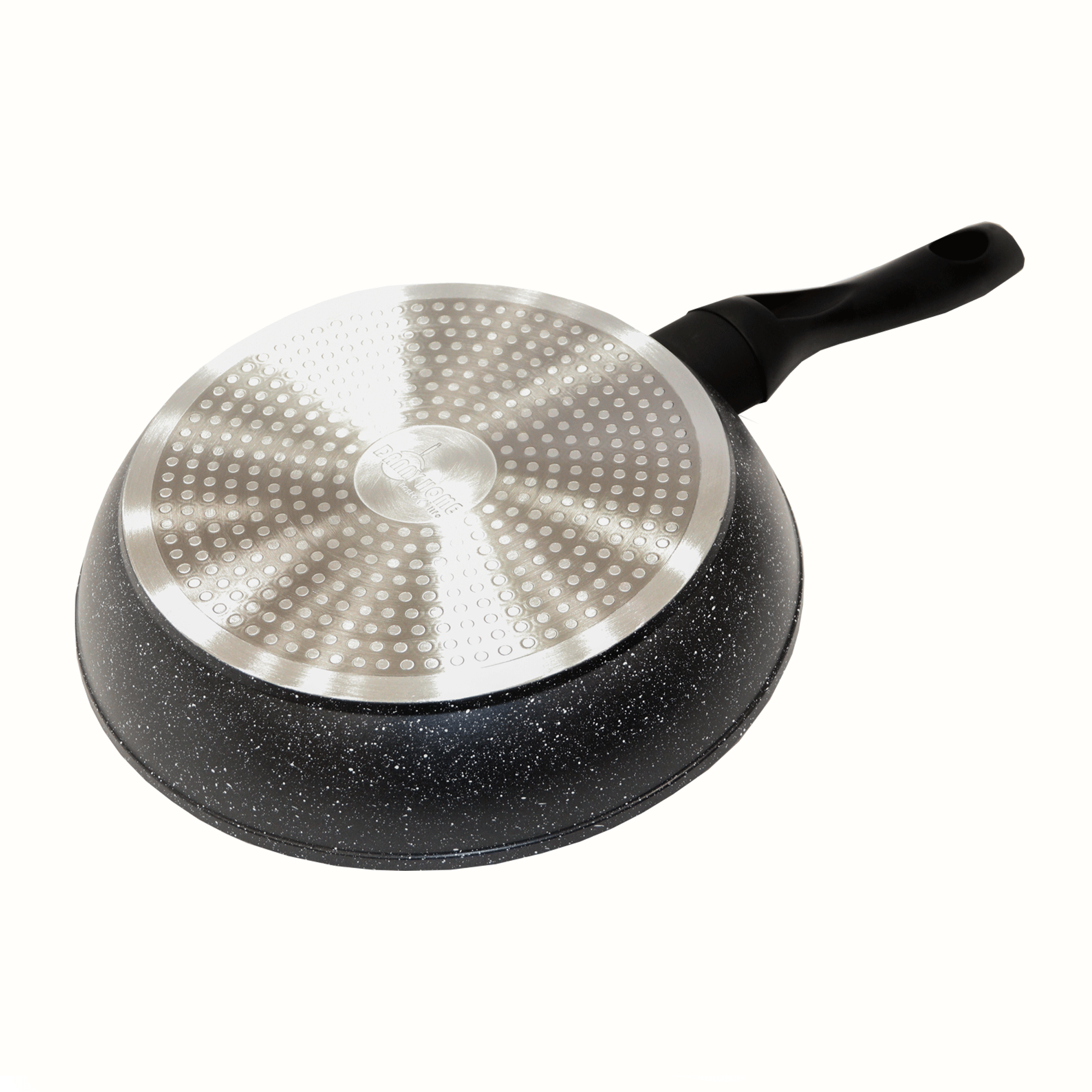 Թավա  Danny Home P0122 